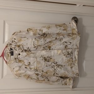 Chicos dressy jacket